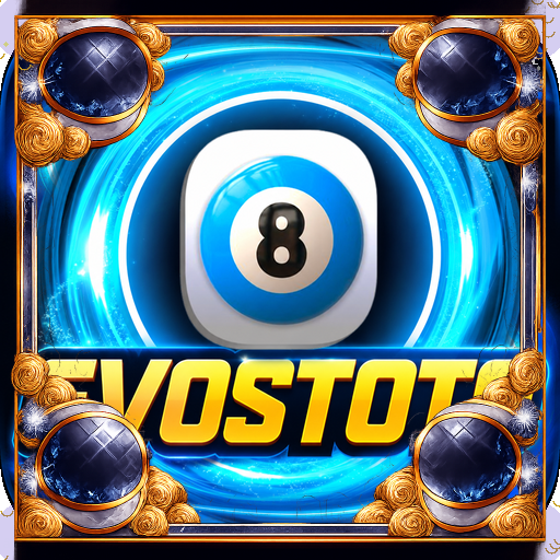 evostoto — galeri pratinjau Resmi APK